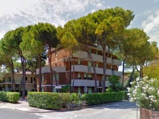 Condominio Ginestra Condominio Ginestra