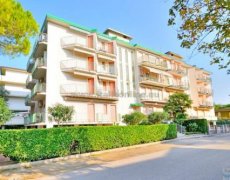 Condominio Giove