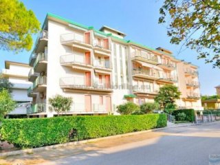 Condominio Giove Condominio Giove