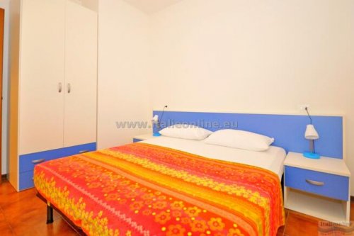 Condominio Tiziano A