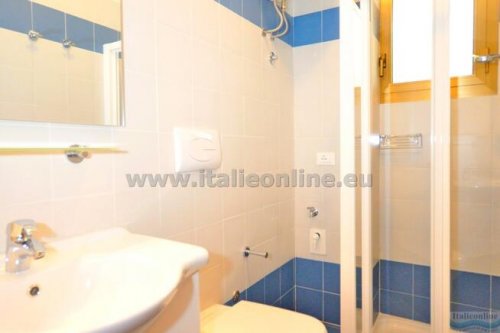 Condominio Tiziano A