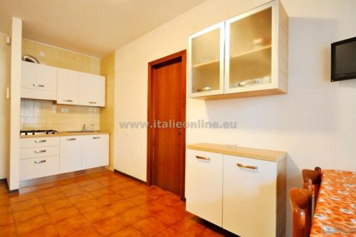 Condominio Tiziano A