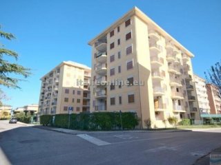 Condomino Giuliana Condomino Giuliana