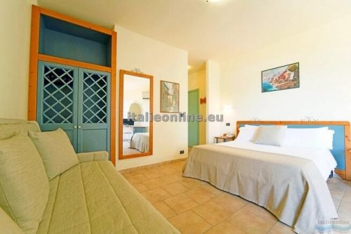 Futura Club Itaca Nausicaa