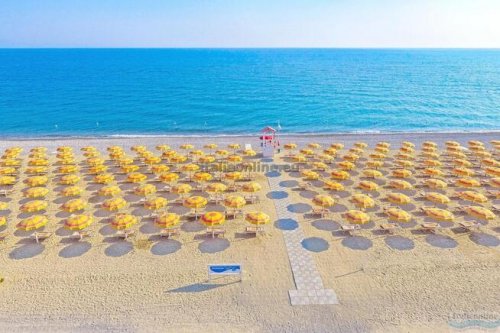 Futura Club Itaca Nausicaa