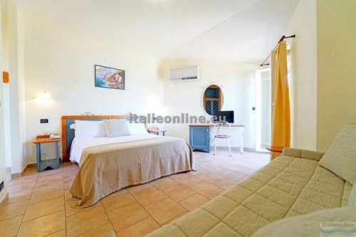 Futura Club Itaca Nausicaa