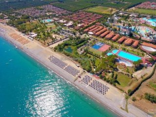 Futura Club Itaca Nausicaa Futura Club Itaca Nausicaa