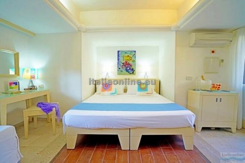 Futura Club Le Cale d'Otranto