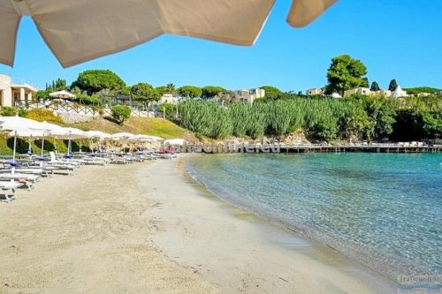 Futura Club Le Cale d'Otranto