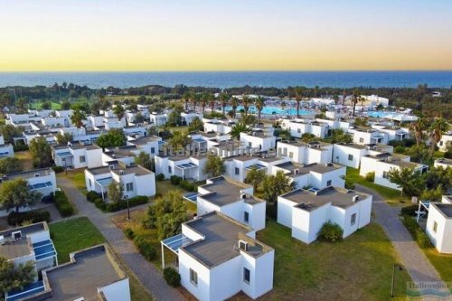 Futura Club Torre Rinalda