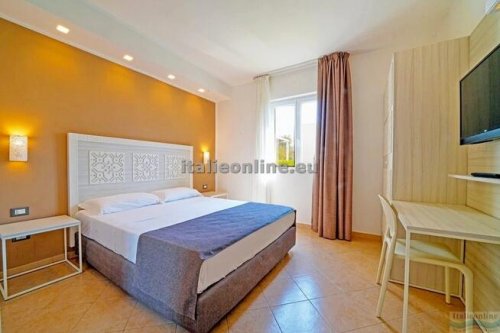 Futura Club Torre Rinalda