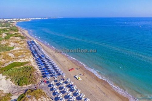 Futura Club Torre Rinalda