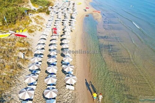 Futura Club Torre Rinalda