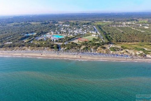 Futura Club Torre Rinalda