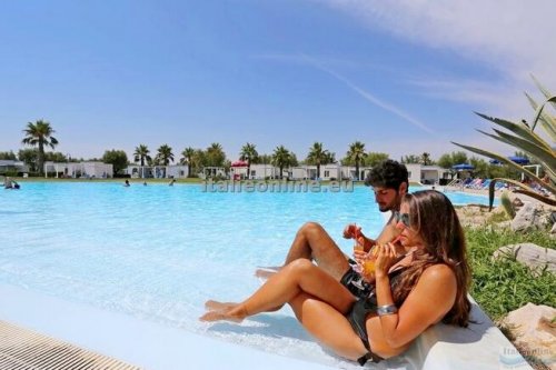 Futura Club Torre Rinalda