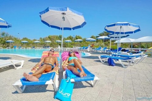 Futura Club Torre Rinalda