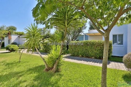 Futura Club Torre Rinalda