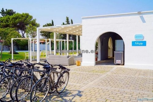 Futura Club Torre Rinalda