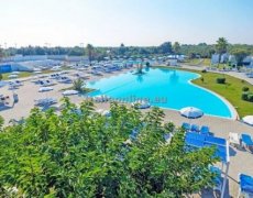 Futura Club Torre Rinalda