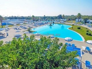 Futura Club Torre Rinalda Futura Club Torre Rinalda