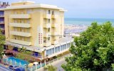 Rimini - Hotel Due Mari, Hotel Artide Hotel Artide