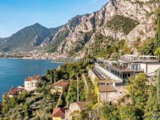 Hotel Villa Dirce Hotel Villa Dirce