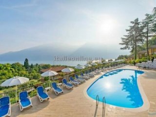 Residence Oasi Residence Oasi