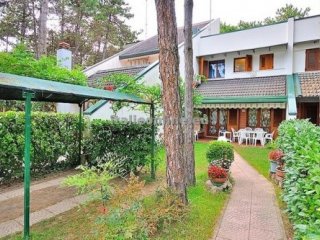 Villa Linda Villa Linda