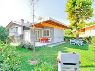 Villa Linde Villa Linde