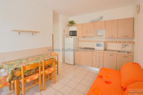 Villaggio Michelangelo