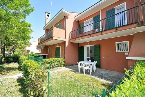 Villaggio Michelangelo