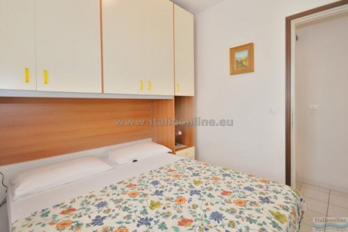 Villaggio Michelangelo