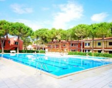 Villaggio Michelangelo