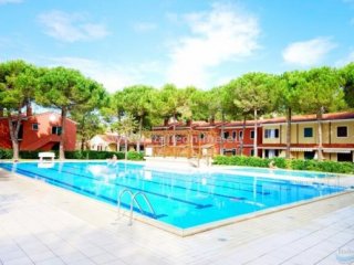 Villaggio Michelangelo Villaggio Michelangelo