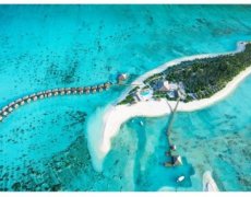 Cocoon Maldives