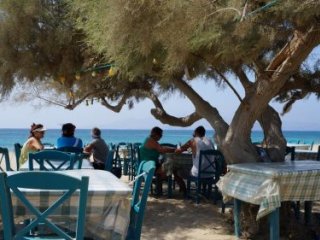 Paradiso Penzion Paradiso Penzion