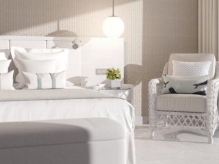 Ikos Aria 2026 Ikos Aria 2026