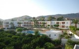aparthotel Siros - busem, Marilen Apart Marilen Apart
