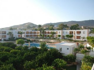 Marilen Apart Marilen Apart