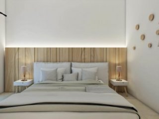 Costa Grand Resort Costa Grand Resort