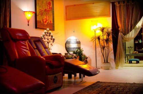 Hotel Apollo S - Viserbella di Rimini