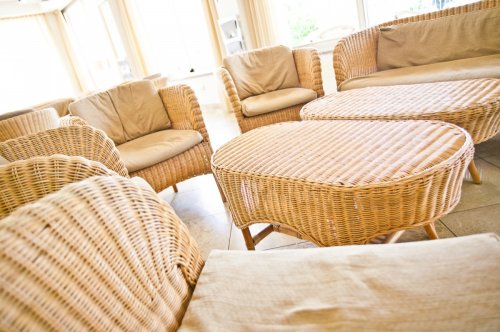 Hotel Adria Beach Club - Villamarina di Cesenatico