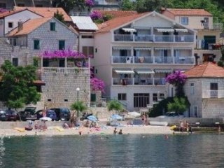 Vila Marušič Vila Marušič