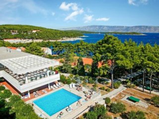 Hotel Hvar Hotel Hvar