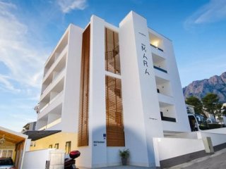 Pension Mara Pension Mara