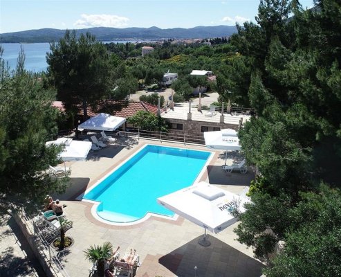 Kemp Nevio (mobilhomy)