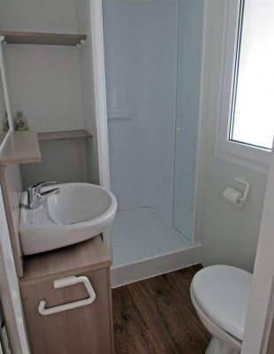 Kemp Nevio (mobilhomy)