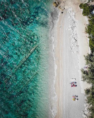 Kemp Nevio (mobilhomy)