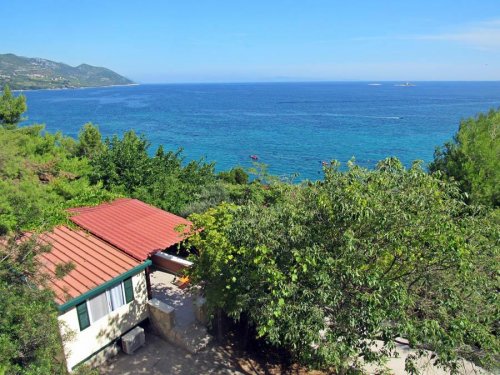 Kemp Nevio (mobilhomy)