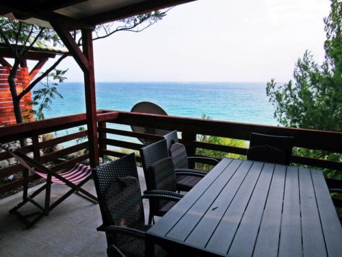 Kemp Nevio (mobilhomy)